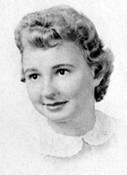Barbara Hoppenrath (Gosnell)